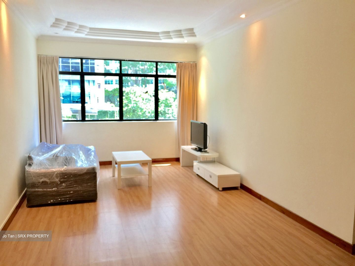 Surrey Road (D11), Apartment #507295621